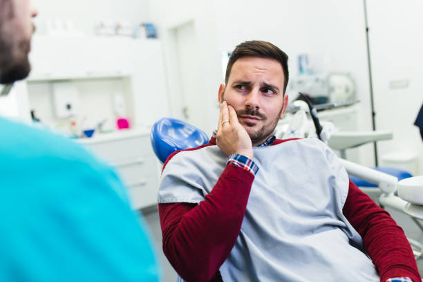 Best Emergency Dental Care  in Lawton, MI