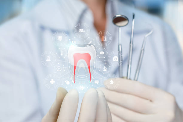 Best Traditional Braces  in Lawton, MI
