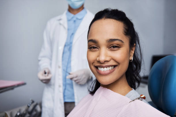Best Oral Cancer Screening  in Lawton, MI