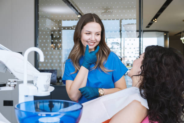 Best Dentures (Full and Partial)  in Lawton, MI
