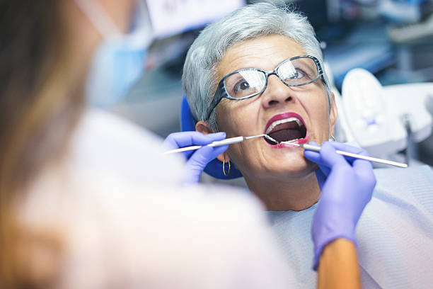 Best Sedation Dentistry  in Lawton, MI