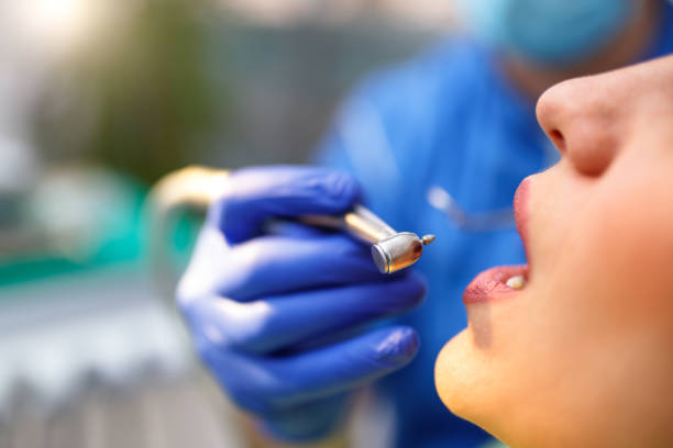 Best Invisalign and Clear Aligners  in Lawton, MI